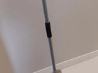 Mop Noviça Spray fit