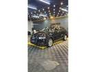 Audi Q3 2.0  2014 (Com Teto Solar) impecável
