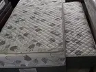 Cama box solteiro com auxiliar