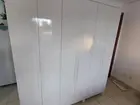 GUARDA-ROUPA ESPANHA
