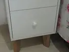 Mesinha de cabeceira