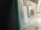 Mesa de vidro