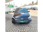 Hyundai Hb20 2024 1.0 12v flex comfort manual