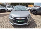 Chevrolet Onix 2024 1.0 turbo flex ltz automático