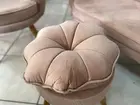 Poltronas decorativas a pronta entrega 18( *)