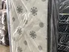 Cama box solteiro novo promoção