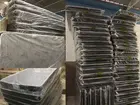 queima de estoque colchao solt d20 apenas 199, 9
