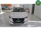 Peugeot 208 2023 1.6 16v flex active at6