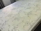 Colchão Plumatex