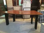 mesa de Escritorio Tok Stok