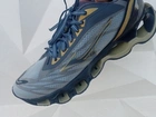 Lançamento mizuno pro 11 o mais topp do mercado