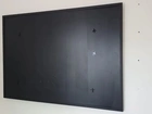 Quadro para irmãs