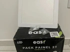 Painel de embutir