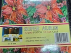 Lindo Albun para 200 fotos