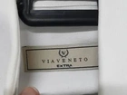 Camisa branca masculina