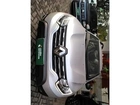 Renault Duster 2024 1.6 16v sce flex intense x-tronic