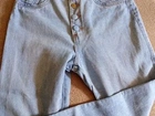 Calça Mon 40