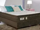 Harmoni a pronta entrega linha premium