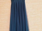 Vestido de festa