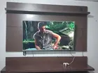 Painel para TV até 55 polegadas