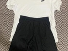 Conjunto Nike Original