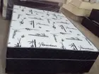 Cama Box Eloá Casal apenas 399.00! Pronta Entrega!