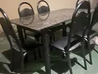 mesa
