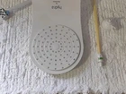 Chuveiro eletrônico hidra 220v