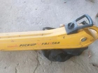 Vend0 Aspirador / Soprador de Folhas Elétrico 220V