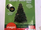 Árvore de natal