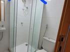 BOX PARA BANHEIRO