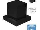 Registro