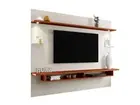 Painel Victoria