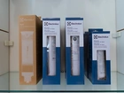 Refil Electrolux