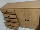 COMODA 2352