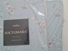 Vendo jogo de cama solteiro