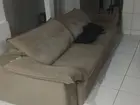 Sofá retrátil