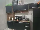 Armario de cozinha