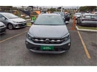 Volkswagen Nivus 2024 1.0 200 tsi total flex highline automático