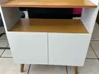 Lindos Buffet aparadores