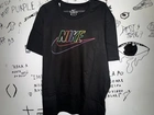 Camisa Nike
