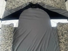 Camisa Nike Tn importado