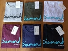 CAMISAS PREMIUM ATACADO