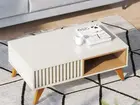 Mesa de centro Jeri