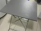 Mesa