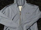 Jaqueta Masculina Coca-cola azul