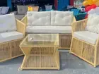 Conjunto de área New York, Mega Promoção!!!