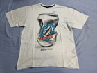 Camiseta Volcom