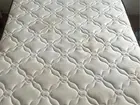 Cama box casal