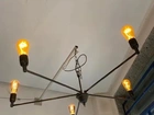 LUSTRE